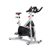 Spirit Fitness CIC800 Indoor Cycle - New